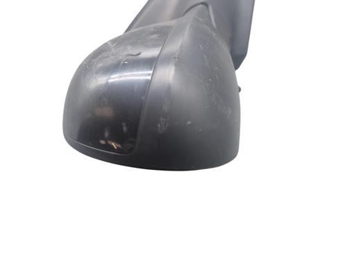 Right mirror FIAT BRAVO II (198_) 1.4 16V (198AXS1B) | BP28216930C27 