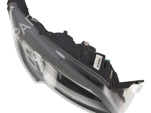 Right headlight PEUGEOT BOXER Van 2.2 HDi 110 | BP36288018C29 - Image 5