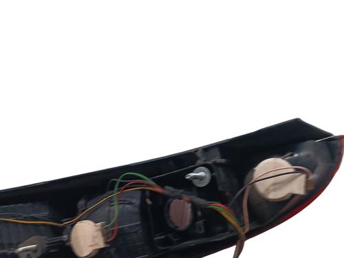 Højre baglygte LANCIA PHEDRA (179_) 2.2 D Multijet (179.AXM1B, 179.AXP11, 179.BXM1B,... | BP29898184C35