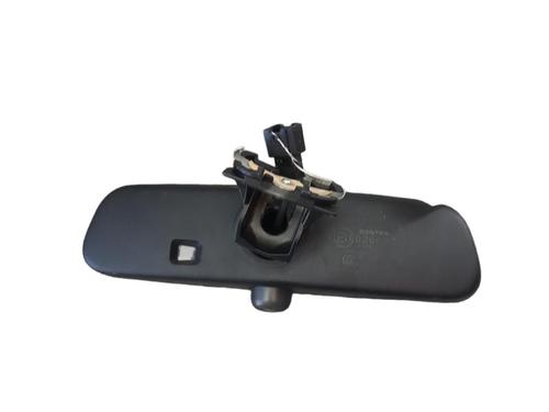 Rear mirror BMW 5 (F10) 520 d | BP25053815I6 
