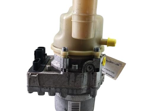 Steering pump DACIA SANDERO II TCe 90 (B8M1, B8MA, B8AC) | BP33535073M99 - Image 4
