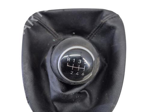 Used Gear lever SEAT ALTEA XL (5P5, 5P8) 2.0 TDI 16V (140 hp) 25101672