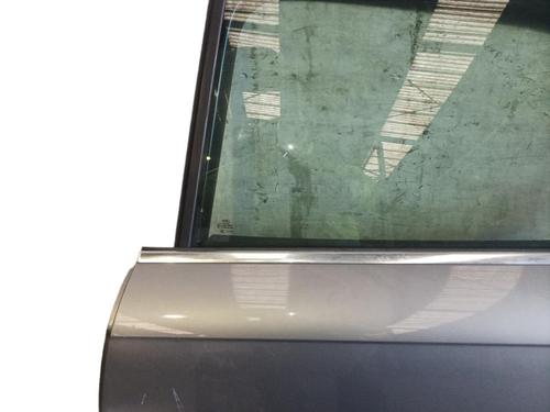 Left rear door AUDI A6 C6 (4F2) 3.0 TDI quattro | BP25088107C4 