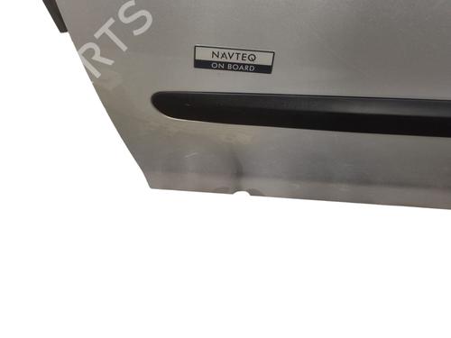 Left front door PEUGEOT 308 I (4A_, 4C_) 1.6 16V | BP29926989C2