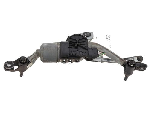 front-wiper-motor-renault-twingo-ii-cn0_-2007-33947664 main image