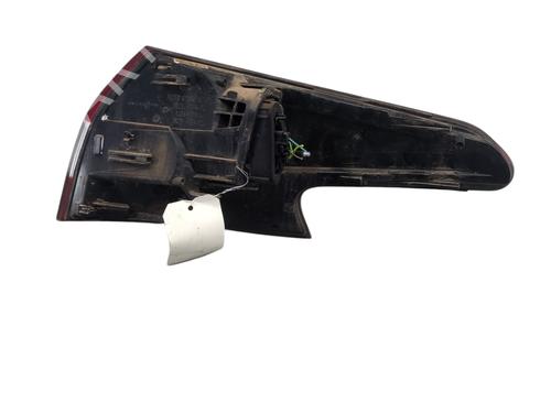 Left taillight CITROËN C5 III Break (RW_) 2.0 HDi 140 | BP32029980C34 - Image 6