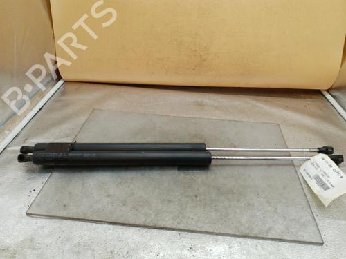 Gasdæmper bagklap CITROËN BERLINGO MULTISPACE (B9) 1.6 HDi 90 | BP25089793C138 
