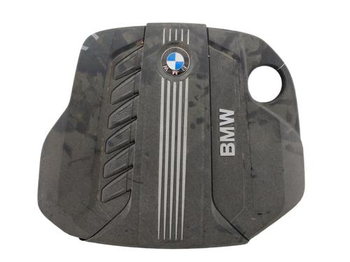 Topbeskyttelse BMW X6 (E71, E72) xDrive 40 d (306 hp) 25087669