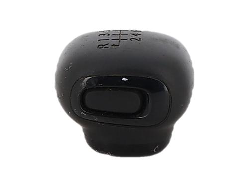 Shift knob CITROËN C4 SPACETOURER (3D_) | BP36421212I34 - Image 5