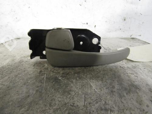 Used Rear left interior door handle Rear left interior door handle HYUNDAI TRAJET (FO) 2.0 CRDi (113 hp) 10593723 10593723