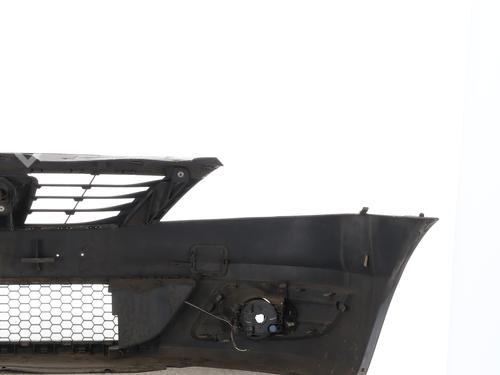 Front bumper DACIA LOGAN (LS_) 1.5 dCi (LS0K) | BP39625207C7 - Image 8