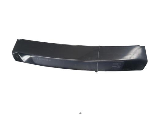 Third brake light OPEL CROSSLAND X / CROSSLAND (P17, P2QO) 1.2 (75) | BP25073630L11 