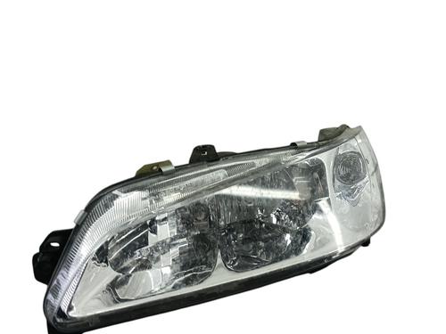 Used Left headlight PEUGEOT 306 Hatchback (7A, 7C, N3, N5) 2.0 HDI 90 (90 hp) 30204124