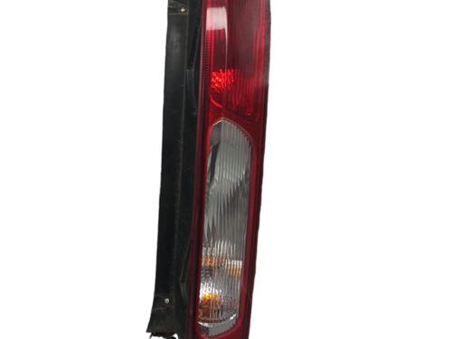 Left taillight FORD FOCUS II (DA_, HCP, DP) 2.0 TDCi | BP25088298C34 