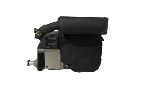 ABS pump MERCEDES-BENZ E-CLASS (W210) E 200 CDI (210.007) | BP25064467M43 