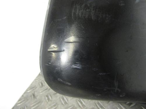 Used Right mirror VW TRANSPORTER T4 Van (70A, 70H, 7DA, 7DH) 2.4 D (78 hp) 25083111