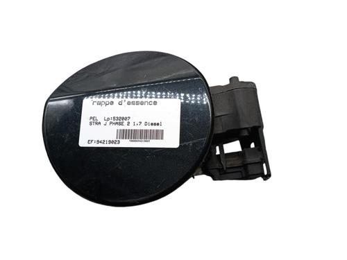 fuel-flap-opel-astra-j-p10-2009-2010-2011-2012-2013-2014-2015-2016-25074366 main image