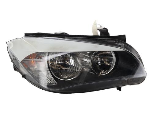 Right headlight BMW X1 (E84)  | BP37637977C29  - Image 5