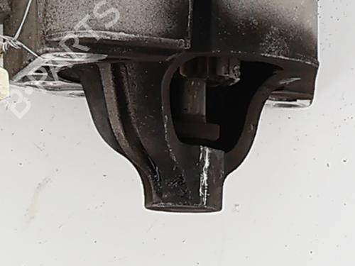 startmotor-renault-megane-iii-hatchback-bz01_-b3_-2008-33634774 main image