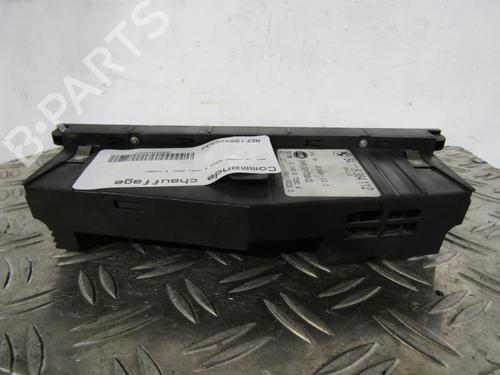 Climate control BMW 3 (E46) 320 d | BP25084552I5 