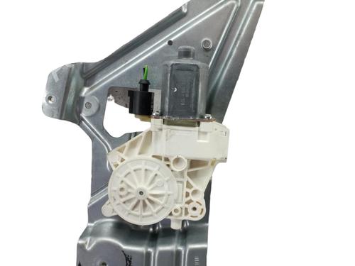 front-left-window-mechanism-vw-crafter-30-50-van-2e_-2006-2007-2008-2009-2010-2011-2012-2013-2014-2015-2016-25073796 main image