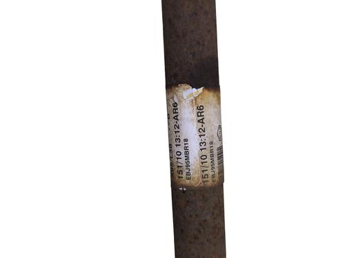 left-front-driveshaft-renault-megane-iii-hatchback-bz01_-b3_-2008-25939825 main image