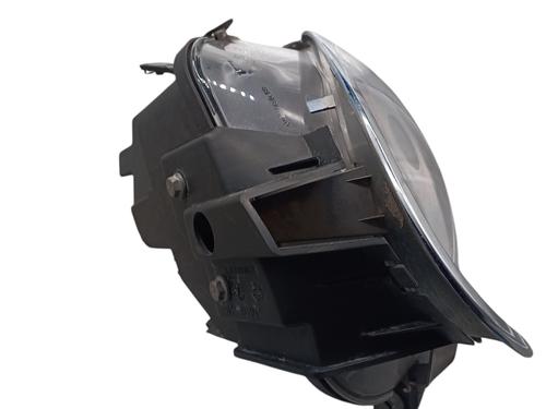 Right headlight ALFA ROMEO MITO (955_) 1.6 JTDM (955AXC1B) | BP29759895C29 