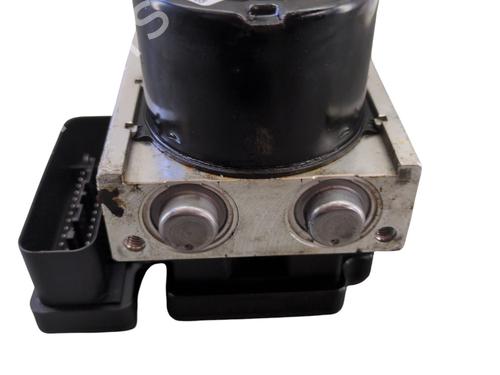 Used ABS pump ABS pump TOYOTA YARIS (_P13_) [2010-2020] 32673910 32673910