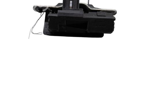 Used Tailgate lock FORD B-MAX (JK) 1.0 EcoBoost (125 hp) 30677153