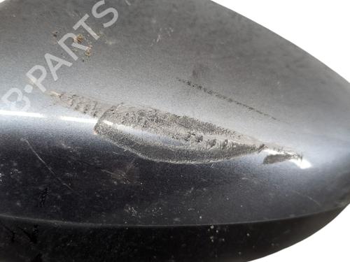 left-mirror-citroen-c3-ii-sc_-2009-30816418 main image