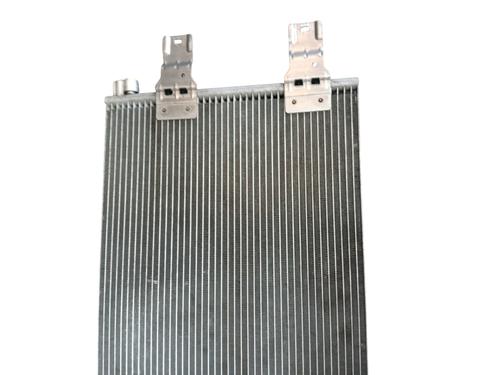 AC radiator RENAULT MASTER II Platform/Chassis (ED/HD/UD) 2.5 dCi (ED01, ED0Y, ED41, ED4Y, ED81, ED8Y, ED91, ED9Y,... | BP29611999M32 
