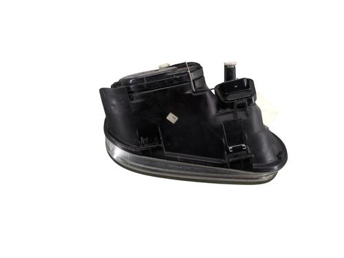 Scheinwerfer links VW GOLF IV (1J1) 1.4 16V | BP29915353C28