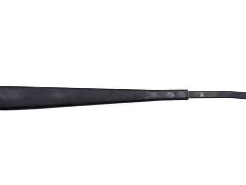 front-windshield-wiper-arm-ford-b-max-jk-2012-30677154 main image
