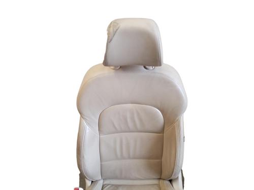 Seats set SKODA SUPERB II (3T4) 2.0 TDI | BP25102968C78 - Image 15