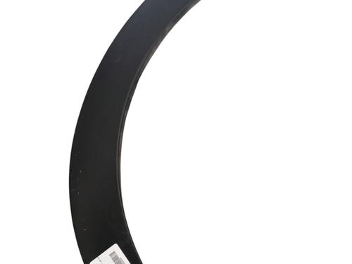 rear-left-wheel-arch-trim-citroen-c3-iii-sx-2016-34627174 main image