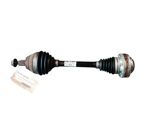 Used Left front driveshaft Left front driveshaft VW PASSAT CC B6 (357) 1.8 TSI (160 hp) 32209231 32209231