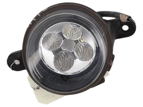 Left daytime light RENAULT TWINGO III (BCM_, BCA_) | BP37588294C104 - Image 4
