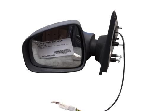Left mirror DACIA SANDERO II 1.5 dCi | BP32269890C26 - Image 4