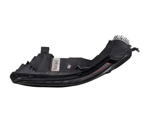 Feu diurne gauche RENAULT TALISMAN Grandtour (KP_) 1.5 dCi 110 (110 hp) 31270468