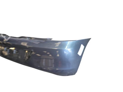 Rear bumper RENAULT CLIO II (BB_, CB_) 1.2 16V (BB05, BB0W, BB11, BB27, BB2T, BB2U, BB2V, CB05,... | BP29222166C8 