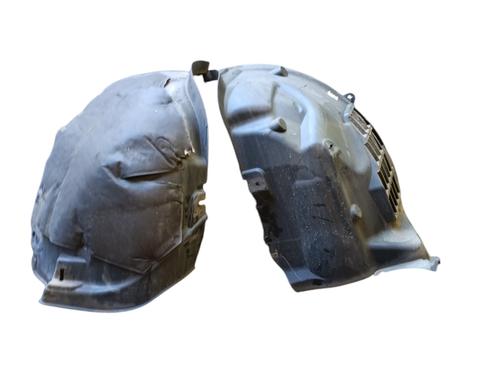 Wheel arch LAND ROVER RANGE ROVER EVOQUE (L538) 2.0 D | BP25744729C56 