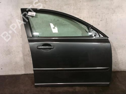Right front door VOLVO V50 (545) 1.6 D | BP25093466C3 
