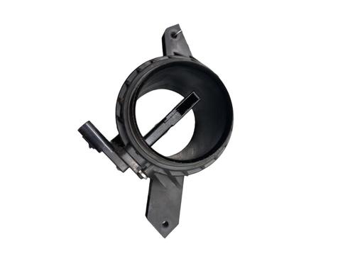 Mass air flow sensor FORD FOCUS III Saloon | BP25099356M95 - Image 2