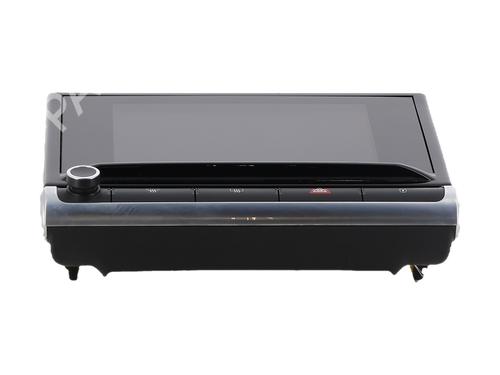 Display CITROËN C3 III (SX) 1.2 VTi 82 | BP38275480C48 - Image 2