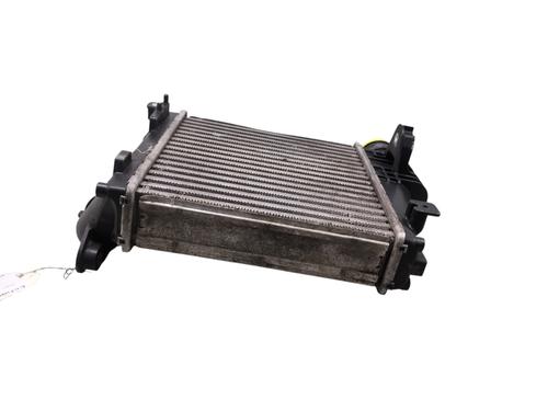Used Intercooler Intercooler PEUGEOT 308 SW II (LC_, LJ_, LR_, LX_, L4_) 1.5 BlueHDi 100 (102 hp) 32344555 32344555