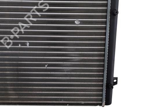 Water radiator VW GOLF VI (5K1) 1.4 TSI | BP28044765M31 - Image 6
