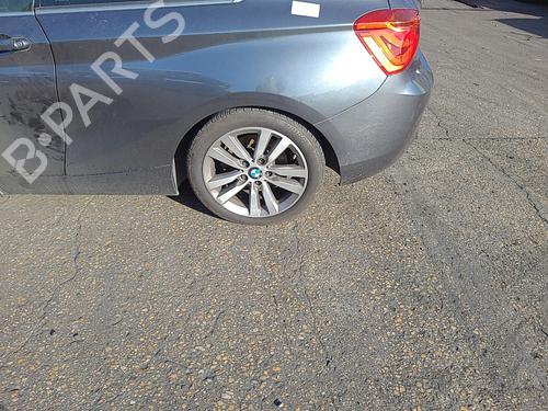 Switch BMW 1 (F21) 116 d | BP25104546I30  - Image 11