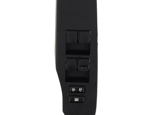 Used Left front window switch Left front window switch TOYOTA AURIS (_E18_) 1.8 Hybrid (ZWE186_, ZWE186R) (136 hp) 36059854 36059854
