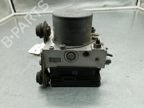 ABS pump SKODA RAPID (NH3, NK3, NK6) 1.6 TDI | BP25089073M43 