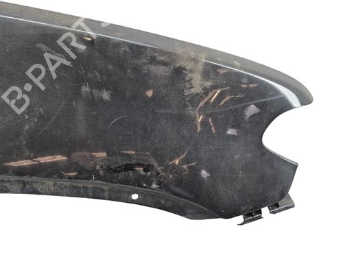 Right front fenders BMW X5 (E53) 3.0 d | BP25056187C42 
